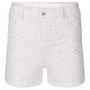 Dames short LIZZI LOU