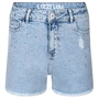 Dames short LIZZI LOU