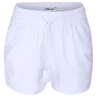 Dames short LIZZI LOU
