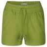 Dames short LIZZI LOU