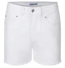 Dames short LIZZI LOU