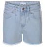 Dames short LIZZI LOU