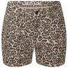 Dames short LIZZI LOU