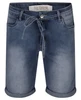 Dames short SO SOIRE