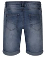 Dames short SO SOIRE