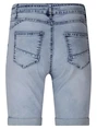 Dames short SO SOIRE