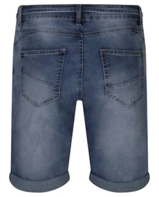 Dames short SO SOIRE