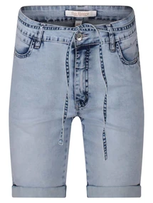 Dames short SO SOIRE