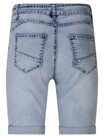 Dames short SO SOIRE