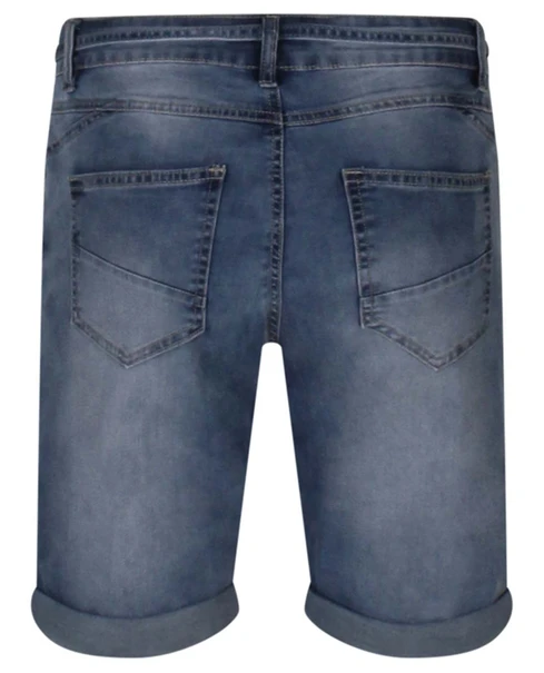 Dames short SO SOIRE