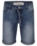 Dames short SO SOIRE