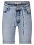 Dames short SO SOIRE