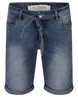 Dames short SO SOIRE