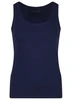 Dames singlet basis CITY-LIFE