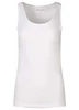 Dames singlet basis CITY-LIFE