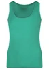 Dames singlet basis CITY-LIFE