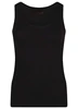 Dames singlet basis CITY-LIFE