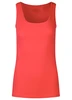 Dames singlet basis CITY-LIFE