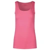 Dames singlet basis CITY-LIFE