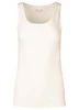 Dames singlet basis CITY-LIFE