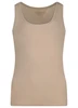 Dames singlet basis CITY-LIFE