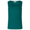 Dames singlet basis CITY-LIFE