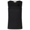 Dames singlet basis CITY-LIFE