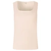 Dames singlet basis CITY-LIFE