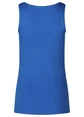 Dames singlet basis CITY-LIFE