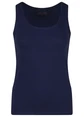 Dames singlet basis CITY-LIFE