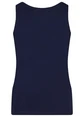 Dames singlet basis CITY-LIFE