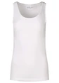 Dames singlet basis CITY-LIFE
