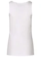 Dames singlet basis CITY-LIFE
