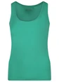 Dames singlet basis CITY-LIFE