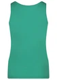 Dames singlet basis CITY-LIFE