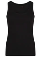 Dames singlet basis CITY-LIFE