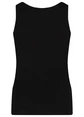 Dames singlet basis CITY-LIFE