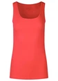 Dames singlet basis CITY-LIFE