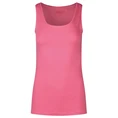 Dames singlet basis CITY-LIFE