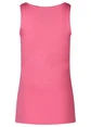 Dames singlet basis CITY-LIFE