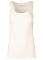 Dames singlet basis CITY-LIFE