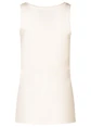 Dames singlet basis CITY-LIFE