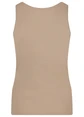 Dames singlet basis CITY-LIFE