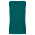 Dames singlet basis CITY-LIFE