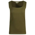 Dames singlet basis CITY-LIFE