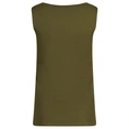 Dames singlet basis CITY-LIFE