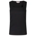 Dames singlet basis CITY-LIFE