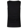 Dames singlet basis CITY-LIFE