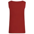 Dames singlet basis CITY-LIFE