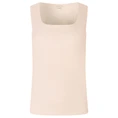 Dames singlet basis CITY-LIFE